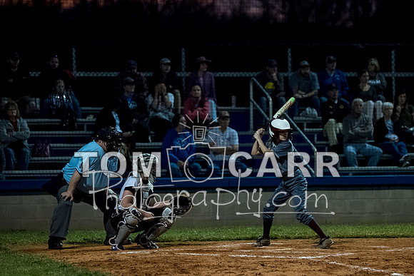 MCHS_SB_032017-V-155
