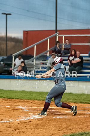 MCHS_SB_032017-V-130