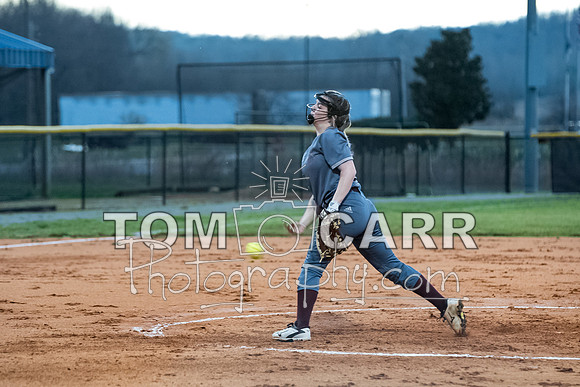 MCHS_SB_032017-V-119