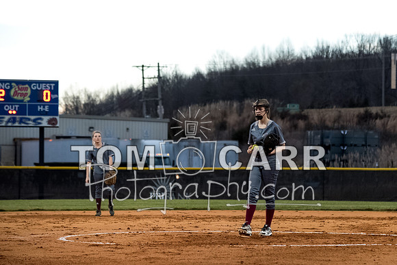 MCHS_SB_032017-V-104