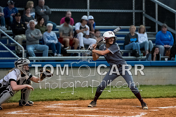 MCHS_SB_032017-V-123