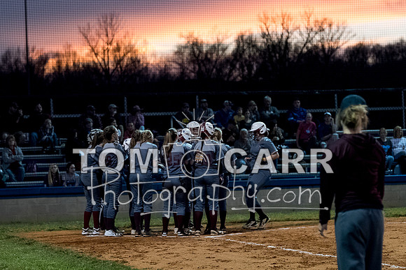 MCHS_SB_032017-V-154