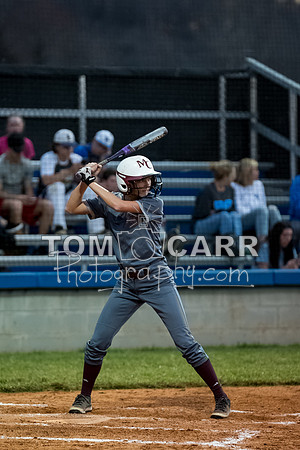 MCHS_SB_032017-V-124