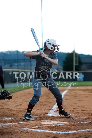 MCHS_SB_032017-V-111