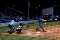 MCHS_SB_032017-JV-114