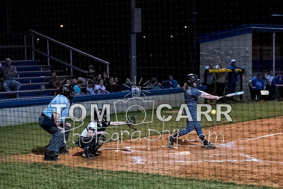 MCHS_SB_032017-JV-114