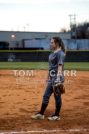 MCHS_SB_032017-V-102