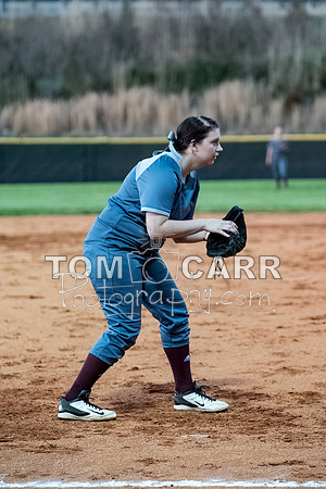 MCHS_SB_032017-V-139