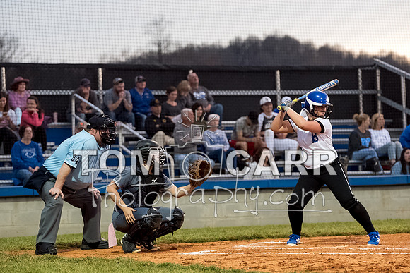 MCHS_SB_032017-V-116