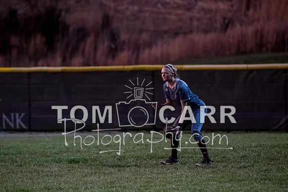 MCHS_SB_032017-V-150