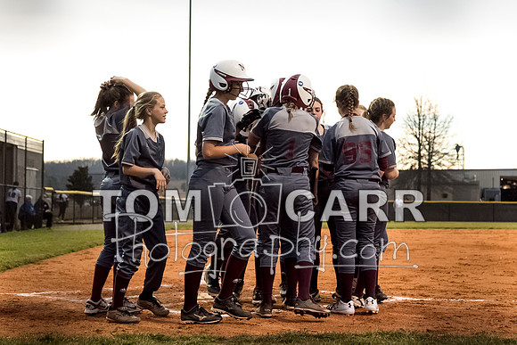 MCHS_SB_032017-V-110