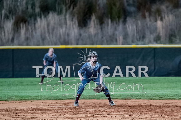 MCHS_SB_032017-V-142