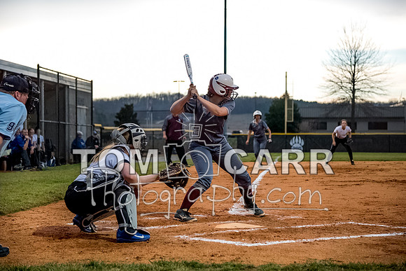 MCHS_SB_032017-V-109
