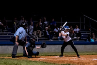 MCHS_SB_032017-JV-111