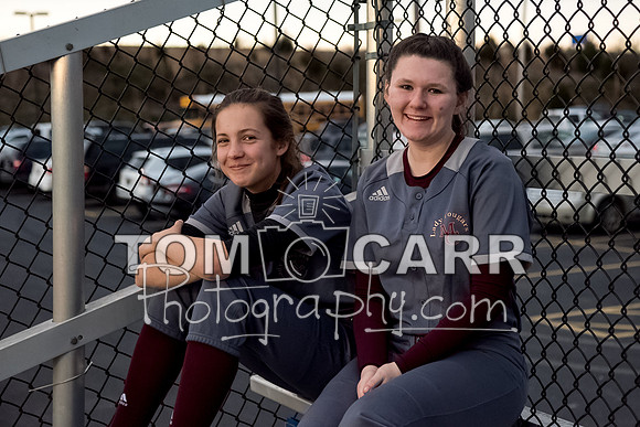 MCHS_SB_032017-V-107