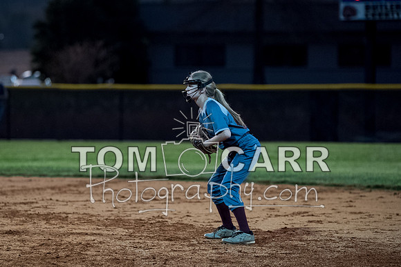 MCHS_SB_032017-V-151