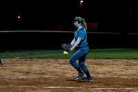 MCHS_SB_032017-JV-109