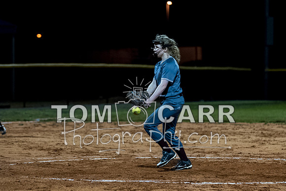 MCHS_SB_032017-JV-109