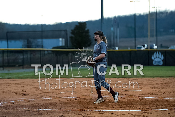 MCHS_SB_032017-V-117