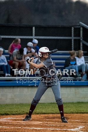 MCHS_SB_032017-V-125