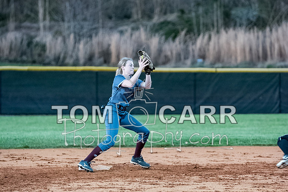 MCHS_SB_032017-V-140