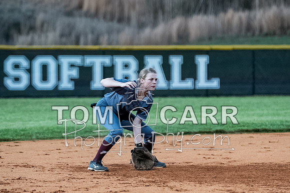 MCHS_SB_032017-V-141