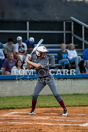 MCHS_SB_032017-V-114