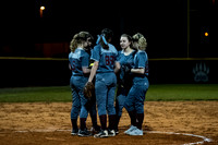 MCHS_SB_032017-JV-108