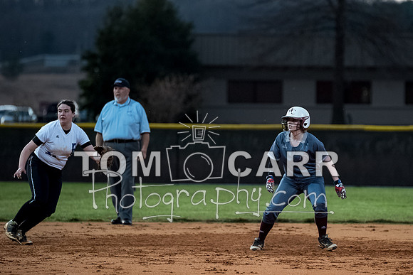 MCHS_SB_032017-V-146