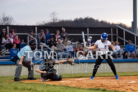 MCHS_SB_032017-V-115
