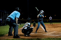 MCHS_SB_032017-JV-119