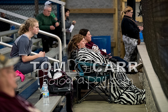 MCHS_SB_032017-V-121