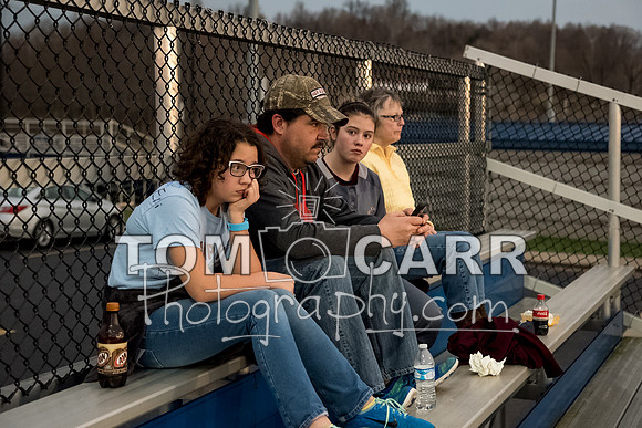 MCHS_SB_032017-V-108