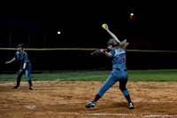 MCHS_SB_032017-JV-110