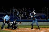 MCHS_SB_032017-JV-106