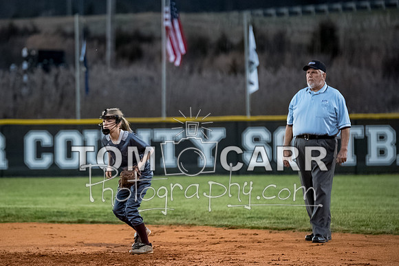 MCHS_SB_032017-V-127