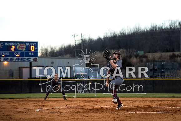 MCHS_SB_032017-V-105