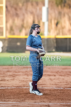 MCHS_SB_032017-V-135