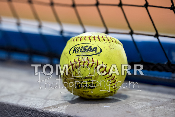 MCHS_SB_032017-V-112