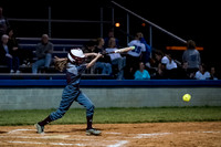 MCHS_SB_032017-JV-102