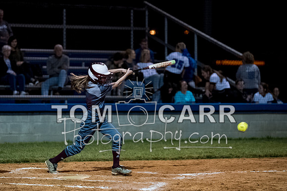 MCHS_SB_032017-JV-102