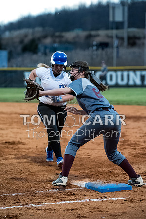 MCHS_SB_032017-V-120