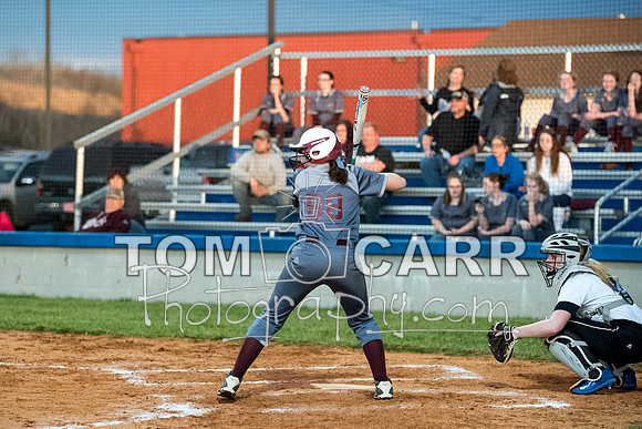 MCHS_SB_032017-V-131