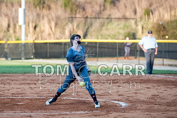 MCHS_SB_032017-V-133