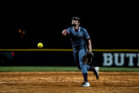 MCHS_SB_032017-JV-118