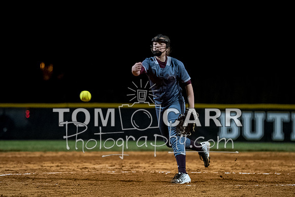 MCHS_SB_032017-JV-118