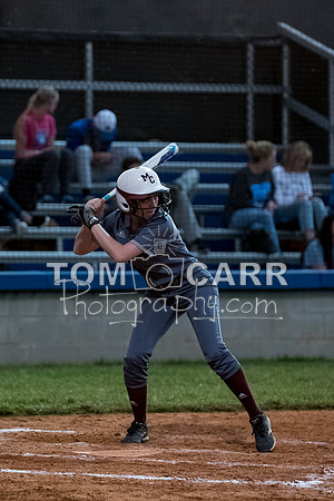 MCHS_SB_032017-V-148