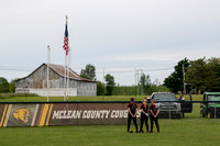 MCHSS_051521-103