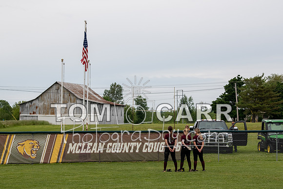 MCHSS_051521-103