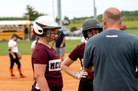 MCHSS_051521-123